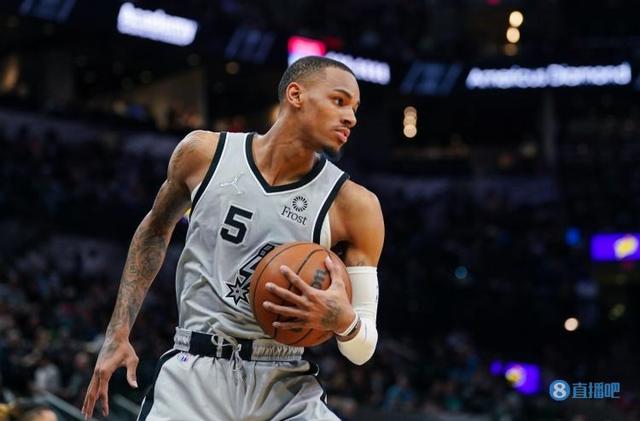 管理和有目 管理和有目