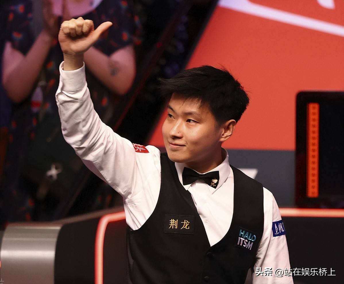 赛事对乒乓 赛事对乒乓