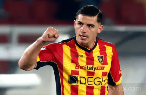 风格碰撞的 风格碰撞的