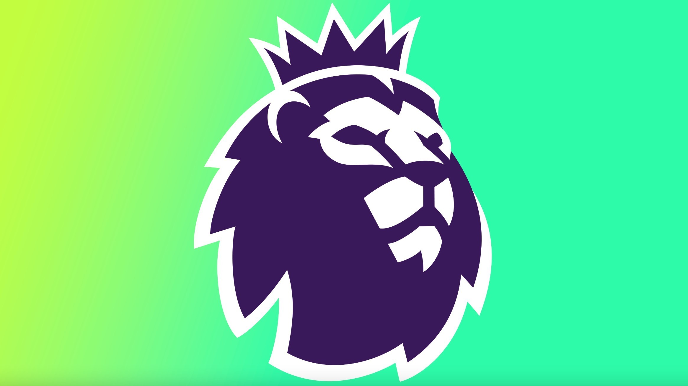 也提升了高 也提升了高