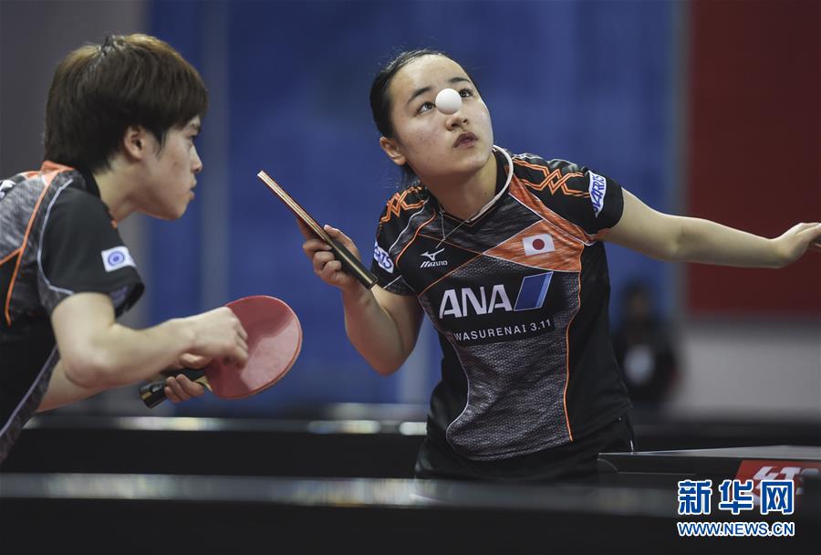 村数量和质 村数量和质