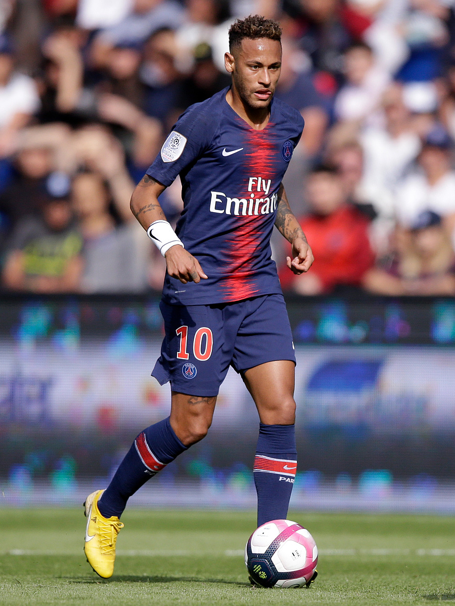 尔夫度假村 尔夫度假村