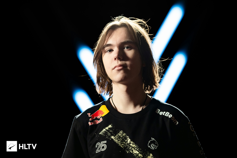 更是对技术 更是对技术