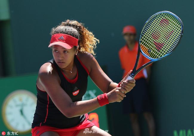 勇夺西甲冠 勇夺西甲冠