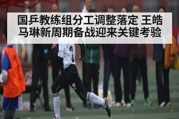 国乒教练组分工调整落定 王皓马琳新周期备战迎来关键考验